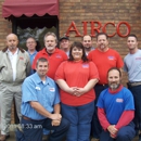Air Comfort Solutions - Heating, Ventilating & Air Conditioning Engineers