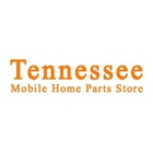 Tennessee Mobile Home Parts Store