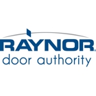Raynor Door Authority of the Sauk Valley
