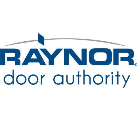 Raynor Door Authority of Dekalb - Dekalb, IL