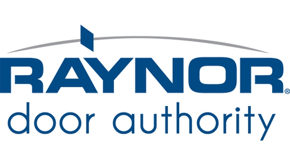 Raynor Door Authority of the Sauk Valley - Dixon, IL