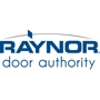 Raynor Door Authority