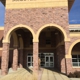 McGovern Library