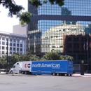 North American Van Lines - Movers & Full Service Storage