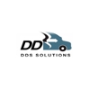 DDS Solutions gallery