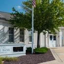 Crystal Lake Bank & Trust - Mortgages