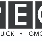 Speck Buick GMC of Tri-Cities