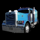 Coastal Truck Parts Center - Transmissions-Truck & Tractor