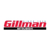 Gillman Mitsubishi San Antonio gallery