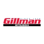 Gillman Mitsubishi San Antonio