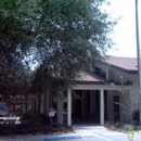 Lopez Elementary School - Public Schools