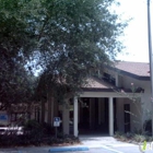 Lopez Elementary School