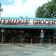 Hyridge Mart