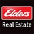 Elders Real Estate Griffith - Property Management