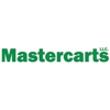 Master Auto Repair LLC gallery