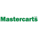 Master Auto Repair LLC - Golf Equipment & Supplies