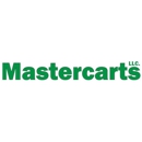 Master Auto Repair LLC - Automobile Repairing & Service-Equipment & Supplies