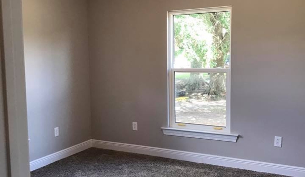 Elite Drywall & Painting - Baton Rouge, LA