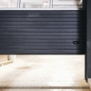 Westfield Garage Door Repair gallery