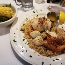 Saybrook Fish House - American Restaurants