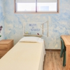 Del Amo Behavioral Health System gallery