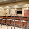 Cobblestone Inn & Suites - Waverly, IA gallery