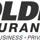 Bolder Insurance - Insurance