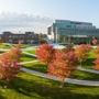 Grand Valley State University