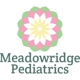 Meadowridge Pediatrics