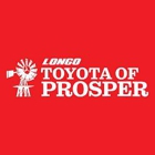 Longo Toyota of Prosper