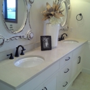 Granite Accents - Home Improvements