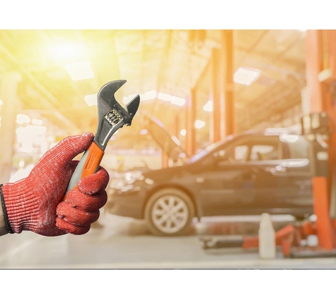 Camden Haven Tyre & Brake Centre - Laurieton, NSW