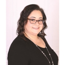 Cara Montarsi - State Farm Insurance Agent - Insurance