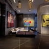 Living Room Lounge gallery