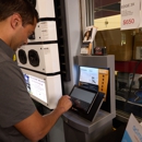 Intoxalock Ignition Interlock - Automobile Inspection Stations & Services