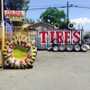 Colima Tires gallery