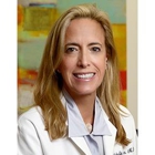 Michelle G. Carlson, MD