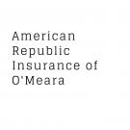 American Republic Insurance of O'Meara - Homeowners Insurance