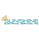 Sunshine Electrical Services, Inc. - Home Improvements