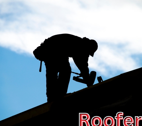 Modern Roofing - Augusta, GA