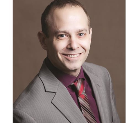 Marc Hoerauf - State Farm Insurance Agent - Burton, MI