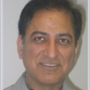 Sheikh, Zafar I, MD - Physicians & Surgeons