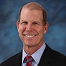 Clark & Patel Oral & Maxillofacial Surgery - Periodontists