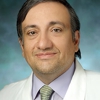 Vasilios John Pyrgos, MD gallery