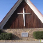 Our Saviours Lutheran Church of Fresno