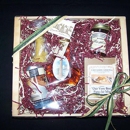 Rennhack Orchards Market - Orchards