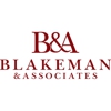 Blakeman & Associates gallery