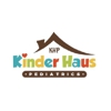 Kinder Haus Pediatrics gallery