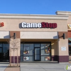 GameStop