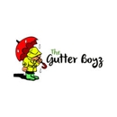 The Gutter Boyz - Gutter Covers